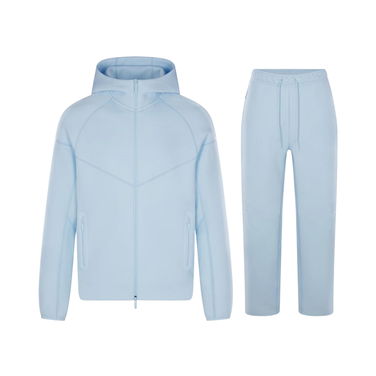 NOCTR TRACKSUIT
