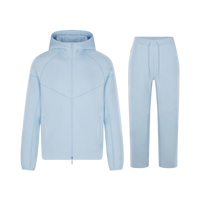 NOCTR TRACKSUIT
