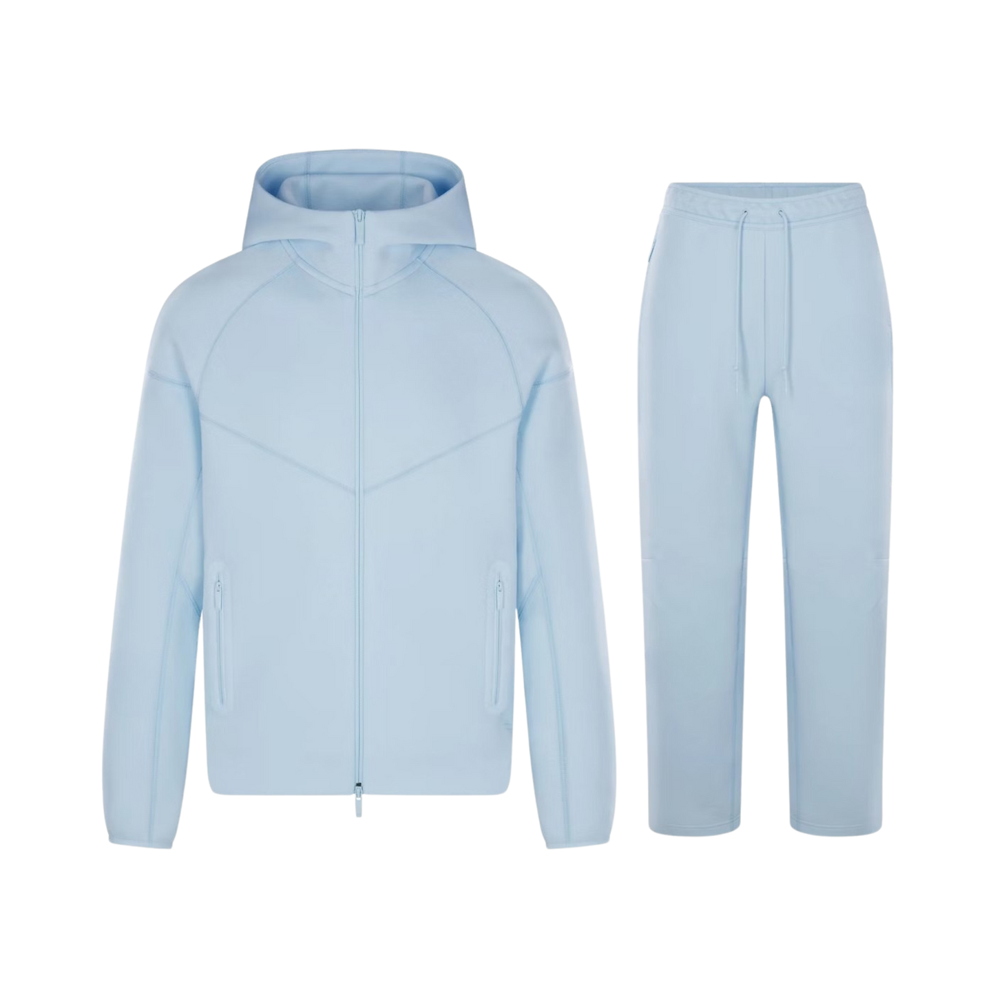 NOCTR TRACKSUIT