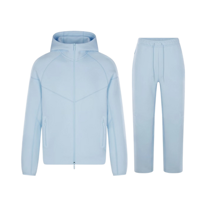 NOCTR TRACKSUIT