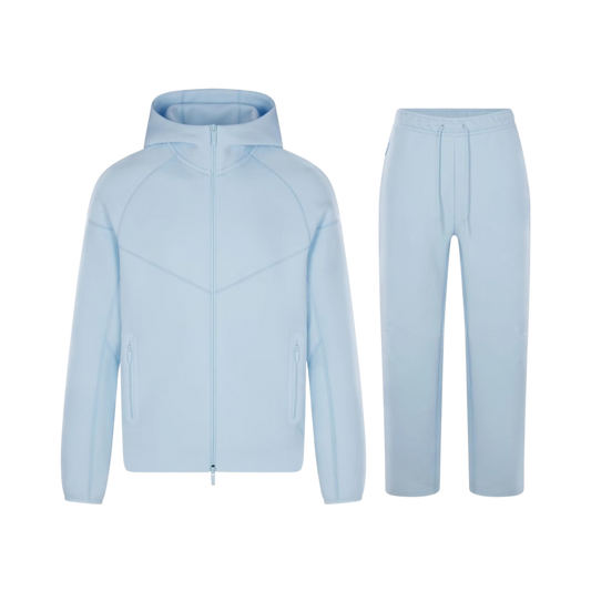 NOCTR TRACKSUIT
