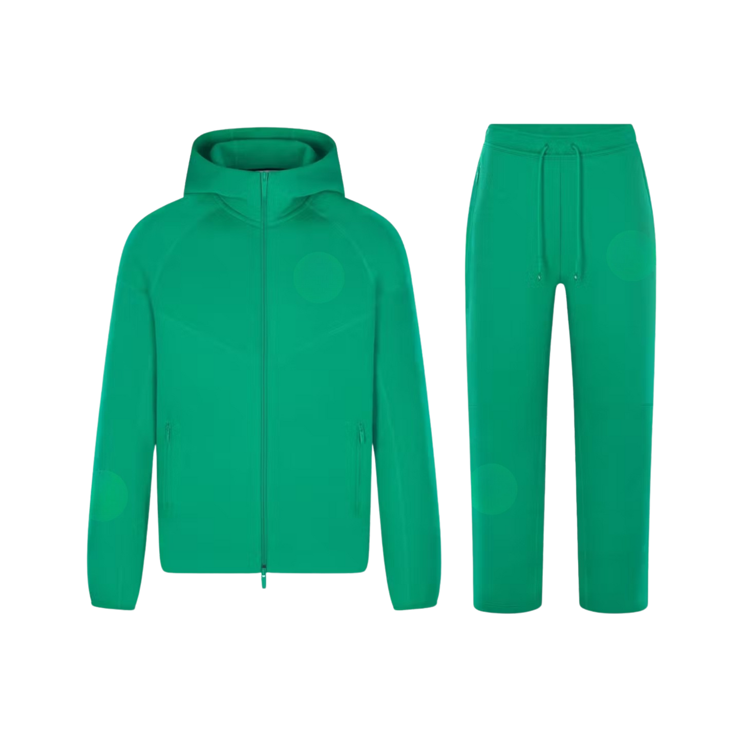 NOCTR TRACKSUIT