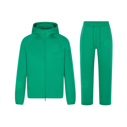 NOCTR TRACKSUIT