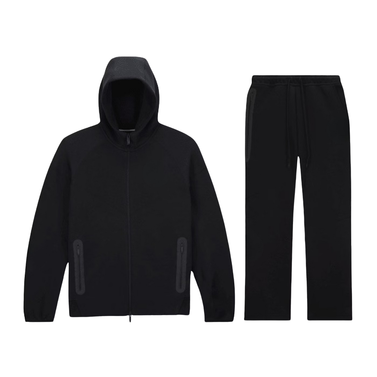 NOCTR TRACKSUIT