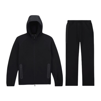 NOCTR TRACKSUIT